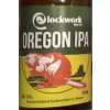 Clockwork (Maclay) Oregon IPA