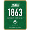 Hydes Brewery 1863