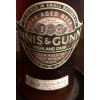 Innis & Gunn Brewing Co. Highland Cask