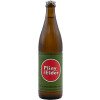 Russian River Brewing Company Pliny the Elder