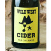 Wild West Cider Far Orchard 2020