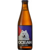 Oceanbryggeriet Rio Lager