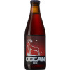 Oceanbryggeriet Bock