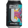 Uppsala Brygghus Hydra DIPA