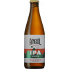Ängöl Kvartersbryggeri IPA Azacca