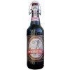 Brauerei Drei Kronen (Schäazer) 1837 Dunkel