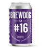 BrewDog (Berlin) Pilot #16