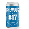 BrewDog (Berlin) Pilot #17