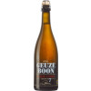 Brouwerij F. Boon Oude Geuze Black Label Edition N° 7