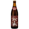 Paderborner Brauerei Haus Cramer Liborius Dunkel