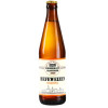 Zimmermann Craftbeer Hefeweizen