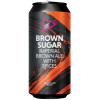 Funky Fluid Brown Sugar