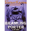 Instant Karma Bramling Porter