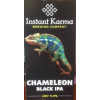Instant Karma Chameleon BIPA