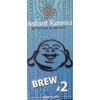 Instant Karma Test Brew Number Two
