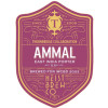 Thornbridge Brewery Ammal