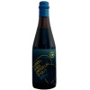 Brewheart Barrel Aged Imperial Stout Jamaica Edition