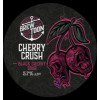 Brew Toon Cherry Crush