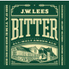 J.W. Lees Bitter