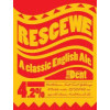 Dent Brewery Rescewe