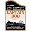 Mighty Oak Brewing Co. Captain Bob