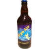Cuillin Skye Ale