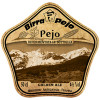Birrificio Artigianale Pejo Pejo
