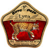 Birrificio Artigianale Pejo Lynx