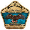 Birrificio Artigianale Pejo Aqvila