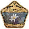 Birrificio Artigianale Pejo Alpina
