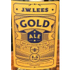 J.W. Lees Gold