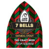 Jaw Brew 7 Bells