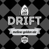 Jaw Brew Drift