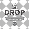Jaw Brew Drop