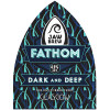 Jaw Brew Fathom