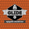 Jaw Brew Glide