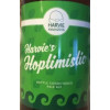 Jaw Brew Harvie's Hoptimistic