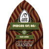 Jaw Brew Pieces Of 80/-