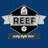Jaw Brew Reef