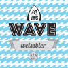 Jaw Brew Wave