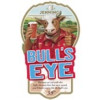 Jennings (Marston's) Bull's Eye