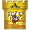Jennings (Marston's) Cocker Hoop