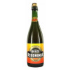 Brouwerij F. Boon Dekoninck (Oude) Gueuze