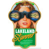 Jennings (Marston's) Lakeland Stunner