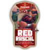 Jennings (Marston's) Red Rascal