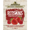 Jennings (Marston's) Redskins