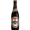 Carlsberg Denmark Carls Porter