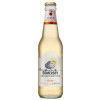 Somersby Orchard Selection Secco