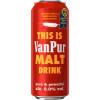 Van Pur Malt Drink