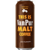Van Pur Malt Coffee